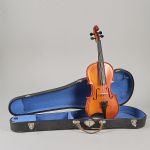 1753&nbsp;7101&nbsp;VIOLIN